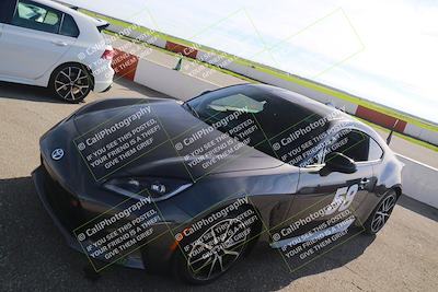 media/Dec-21-2025-Speed Ventures (Sun) [[49cb7d784c]]/Around the Pits/